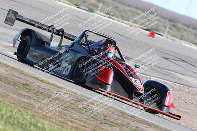 media/Mar-16-2024-CalClub SCCA (Sat) [[de271006c6]]/Group 1/Qualifying/